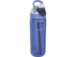 Veepudel Kambukka Lagoon 750 ml, Crisp Blue , 11-04048