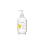 Intiimh&uuml;gieeni geel lastele Babe, 200ml