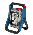 Juhtmeta Boschi t&ouml;&ouml;lamp 0601446501
