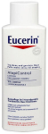 Kehakreem Eucerin AtopiControl, 250 ml