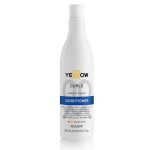 Palsam Yellow Curls, 500 ml