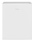 Bomann KB7347W