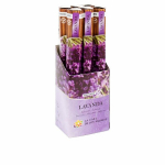 Viiruk La Casa de los Aromas Lavendel (120 tk)
