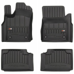 Kummist ProLine 3D matid Jeep Grand Cherokee IV WK2 2010-2021