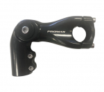 Lenksupikendus Promax MA-596 &empty;31.8 mm