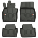 Kummist automatid ProLine 3D Tesla 30 2019-2023