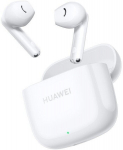 HUAWEI FreeBuds SE2 Ceramic White