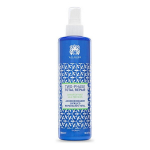 Kahefaasiline Palsam Total Repair Valquer (300 ml)
