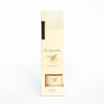 Pulkadega kodul&otilde;hn ACappela M&otilde;tte energia, 110 ml