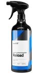 Kiirvaha CARPRO Reload 500ml
