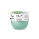 Niisutav kehakreem Babaria Vitamiin B3+, 400ml