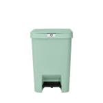 Brabantia pr&uuml;gikast StepUp, 25 l