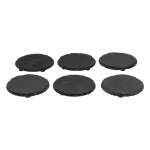 Tassialus hoidikuga, 6tk/pk