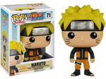Kujuke Funko POP! Naruto