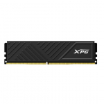 Adata XPG Gammix D35 (AX4U36008G18I-SBKD35)