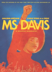 Ms Davis: A Graphic Biography