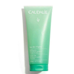 L&otilde;hnastatud Du&scaron;igeel Caudalie (200 ml)