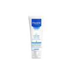 Niisutav N&auml;okreem Beebidele Mustela Hydra (40 ml)
