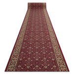 Rugsx vaip Bidjar, 67x220 cm