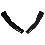 K&auml;esoojendajad Rock Machine Arm Warmers, mustad, S