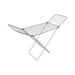 S&eacute;choir Aluccom Gimi - 20 m riputust - 172 x 56 x 93 cm