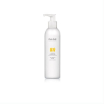 Intiimh&uuml;gieeni geel Babe, 250ml
