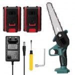 Kettsaag Mini Kkmoon