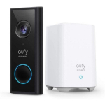 Domofon Eufy E82101W4