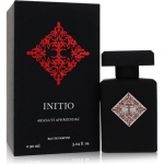 Parf&uuml;&uuml;mvesi Initio Parfums Absolute Aphrodisiac EDP meestele, 90 ml