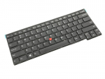 Lenovo Thinkpad T460 T450s T450 T440s T440 T440p L440 T431s T431 E430 E431 E440 (trackpoint)