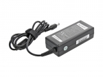 S&uuml;learvuti laadija Laadija 15v 4a (6.3 x 3.0) 60 W Toshiba