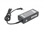 S&uuml;learvuti laadija 19v 3.42a (3.0 x 1.1) 65 W Acer