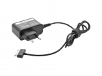 Laadija 5v 2a (30 pin) 10 W Tablet Samsung Galaxy tab 1,2