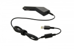 S&uuml;learvuti laadija Autolaadija s&uuml;learvutile 20v 2.25a (slim tip 11.0 x 4.5 pin - Yoga) 45 W Lenovo