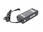 S&uuml;learvuti laadija Laadija s&uuml;learvutile 19v 4.74a (5.5 x 1.7) 90 W USB v&auml;ljundiga - Acer, eMachines