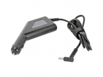 S&uuml;learvuti laadija Autolaadija s&uuml;learvutile 19.5v 2.31a (4.5 x 3.0 pin) 45 W HP