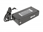 Laadija s&uuml;learvutile 19.5v 7.69a (4.5 x 3.0 pin) 150 W HP