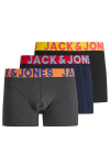 Bokserid Jack & Jones