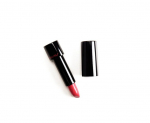 Huulepulk Shiseido Liaison Rouge, RD306, 4 g