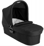 H&auml;ll Baby Jogger City Mini 2/GT2 Double, black