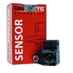 Sisselaskekollektori r&otilde;huandur BMW E38 E39 E46 E53, Opel, Rover