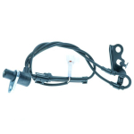 ABS Andur - Ratta kiiruse andur Eesmine Toyota Avensis (T25), Corolla (E12)