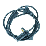 ABS Andur - Ratta kiiruse andur Eesmine Volvo S60 I, S80 I, V70 II, XC70 I
