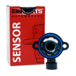 Drosselklapi asendi andur TPS Chevrolet, Buick, Cadillac