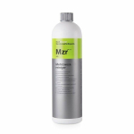 Salongipuhastusvahend Koch MZR 86001, 1L