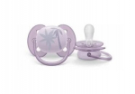 Lutt Philips Avent, 1 tk, 0-6 kuud