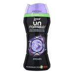 Unstoppables Dreams Lenor Kontsentreeritud pesupehmendaja (210 g)