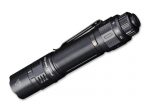 Taskulamp Fenix ​​​​Pd36 Tac
