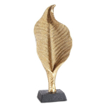 Dekoratiivne kujuke Eurofirany, 34 cm
