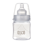 Lutipudel Lovi, 120 ml, 0 kuud+